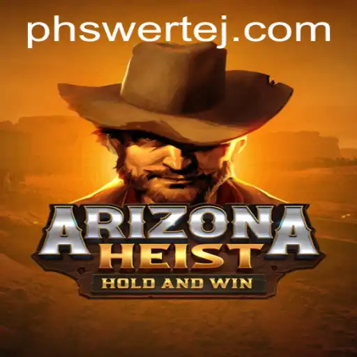 Unveiling ArizonaHeist: A Thrilling Adventure Amidst the Desert Sands