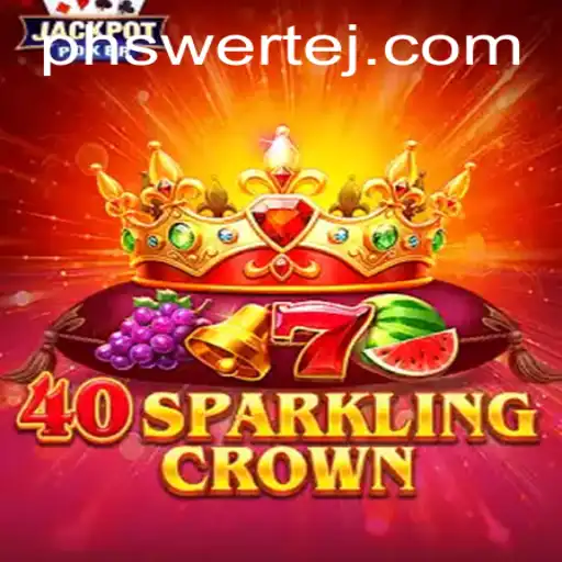 Unveiling the Enchanting World of 40SparklingCrown: A Comprehensive Game Guide