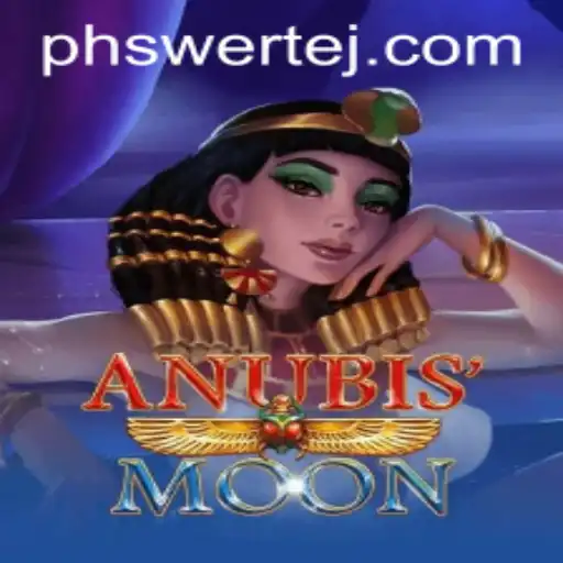 Discover the Mystical World of AnubisMoon: A Unique Phswerte Adventure