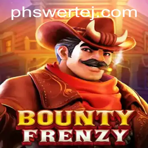 Dive into the Epic Adventure of BountyFrenzy