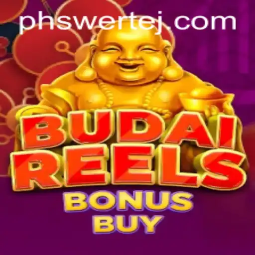 Exploring the Vibrant World of BudaiReelsBonusBuy: A Game Like No Other