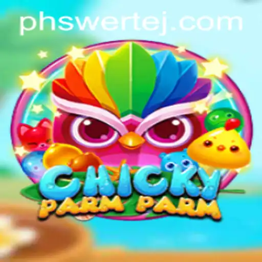 Discover ChickyParmParm: The Game Revolutionizing the World with Unique Challenges
