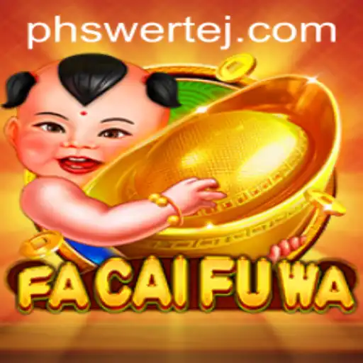 FaCaiFuWa: An Engaging Exploration of Culture and Strategy