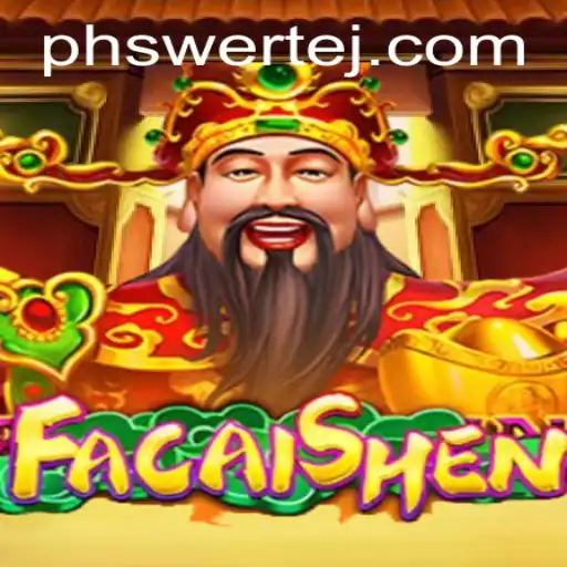 Discover the Excitement of FaCaiShen: A Unique Blend of Tradition and Strategy