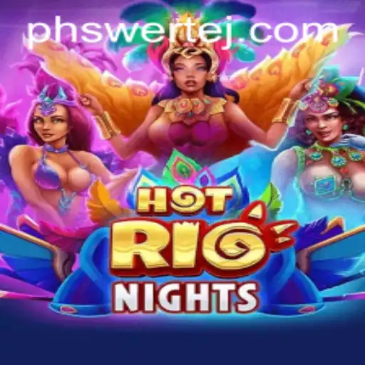 HotRioNights Game Overview and Rules