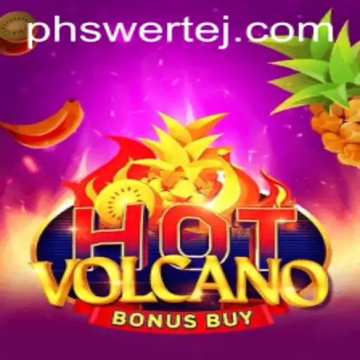 Exploring the Exciting Realm of HotVolcanoBonusBuy: Gameplay, Rules, and Global Context