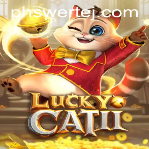 Discovering the Enchantment of LuckyCatII in the Gaming World