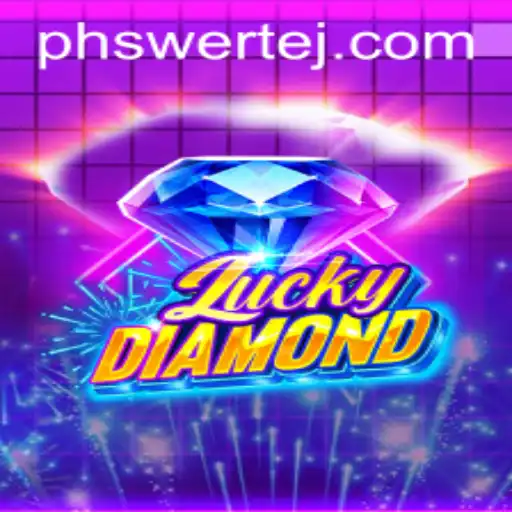 Unveiling the Thrills of LuckyDiamond: Your Ultimate Guide