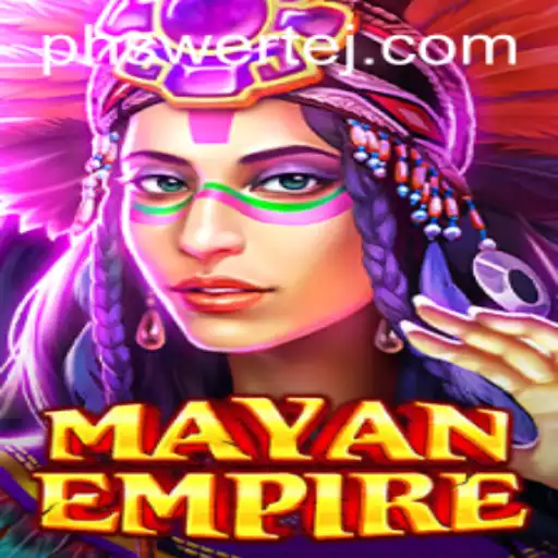 MayanEmpire: An In-Depth Look into the Game and Its Intriguing Mechanics