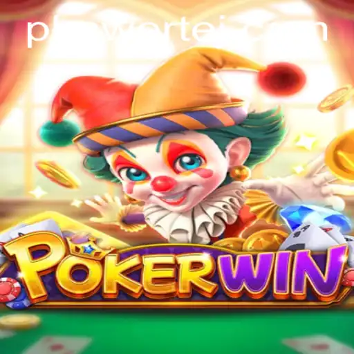 Unraveling the Excitement of POKERWIN: A Dive into Its World and Rules