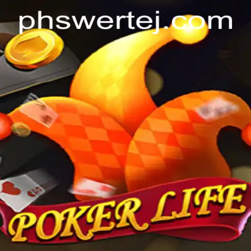 Discover the Exciting World of PokerLife: An In-Depth Guide to Phswerte