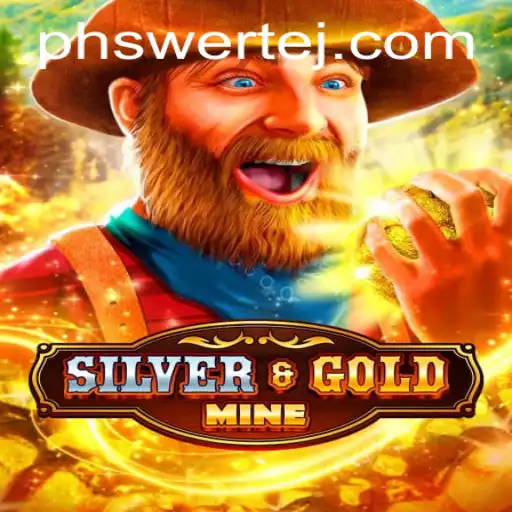 Exploring the Mystical World of SilverGold: A New Adventure Awaits