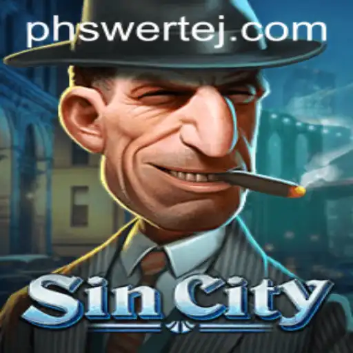 Explore the Exciting World of SinCity