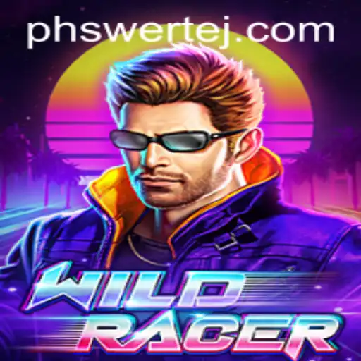 Explore the Thrilling World of WildRacer