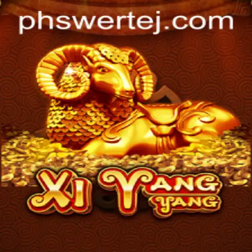 Exploring the Vibrant World of XiYangYang: An Immersive Gaming Experience