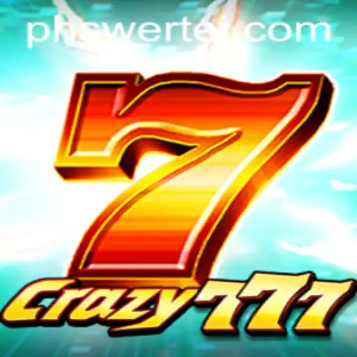Crazy777: Exploring the Thrills and Strategies of a Renowned Game