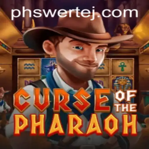 Explore the Mysteries of 'CurseofthePharaoh'