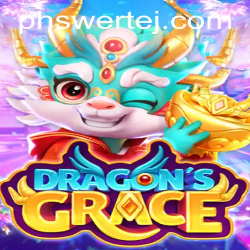 Exploring the Fantastical Realm of DragonsGrace