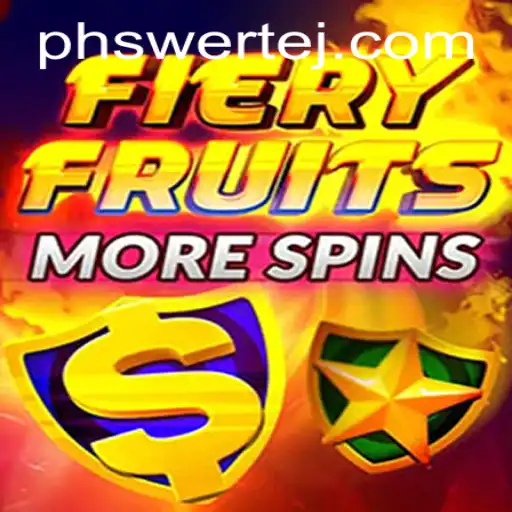 Exploring FieryFruitsMoreSpins: A Detailed Guide
