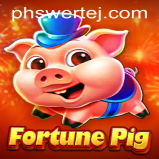 Exploring the Enchanting World of FortunePig: A Game of Strategy and Luck