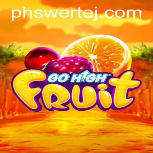 Discovering GoHighFruit: A New Paradigm in Fruit-Picking Challenges