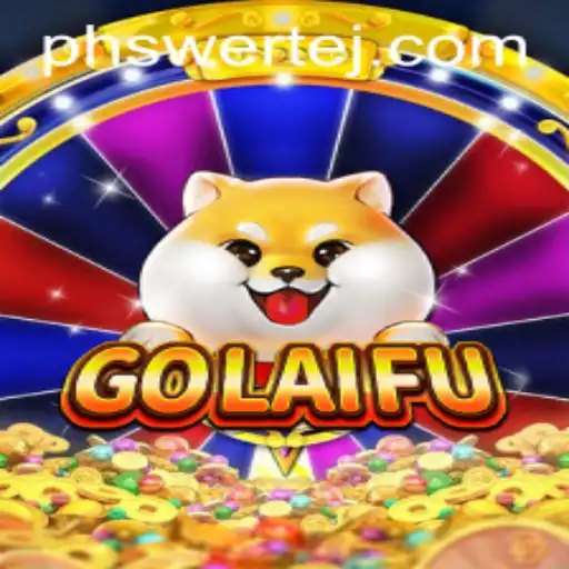 GoLaiFu: The Exciting New Game with a Twist of Phswerte