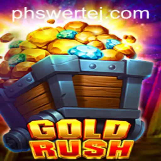 GoldRush: A Thrilling Quest for Treasure amidst Modern Challenges