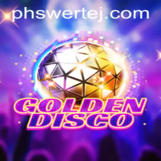 Unveiling the Dazzling World of GoldenDisco: A Game of Rhythm and Strategy