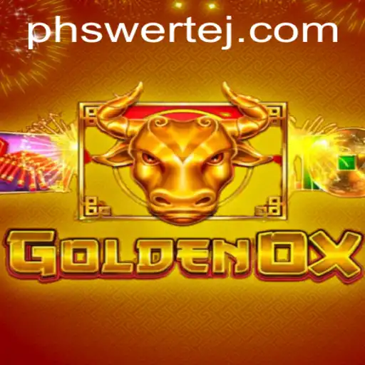 Exploring the World of GoldenOx: A Comprehensive Guide