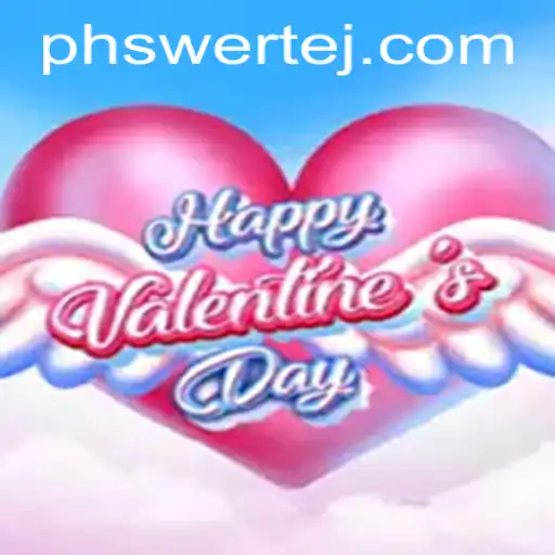 Discover the Joy of 'HappyValentinesDay': A Festive Gaming Experience