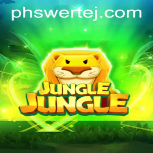 JungleJungle: A Thrilling New Adventure in Gaming