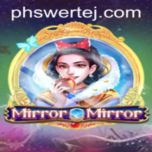 MirrorMirror: Exploring the Captivating World of Phswerte