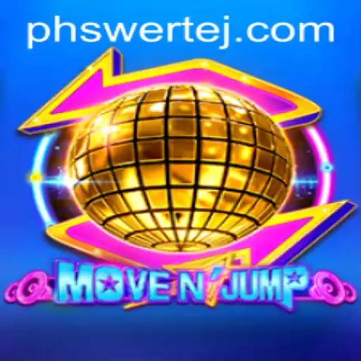 Unveiling MovenJump: A New Era of Gaming Excitement with Phswerte