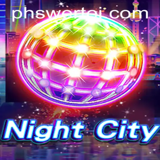 NightCity: A New Era in Gaming with Innovative Features