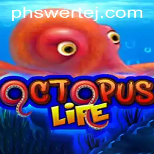 Immersive Adventures Await in OctopusLife: A Deep Dive into the Game's Thrilling World