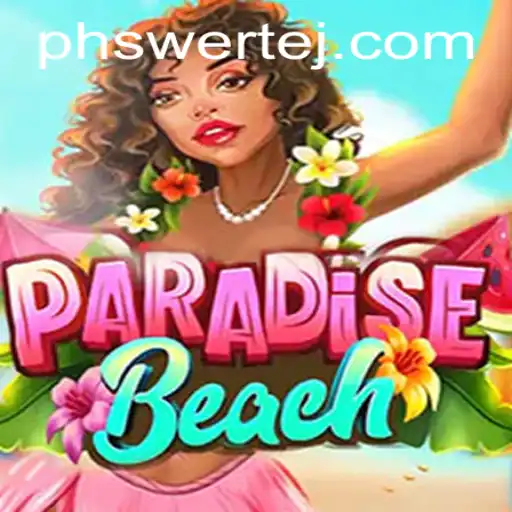 ParadiseBeach: A Deep Dive into the Immersive Game Everyone is Talking About