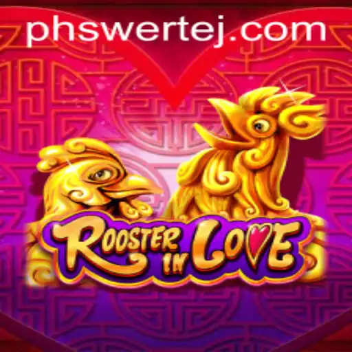 RoosterInLove: The Innovative Card Game Captivating Enthusiasts Worldwide