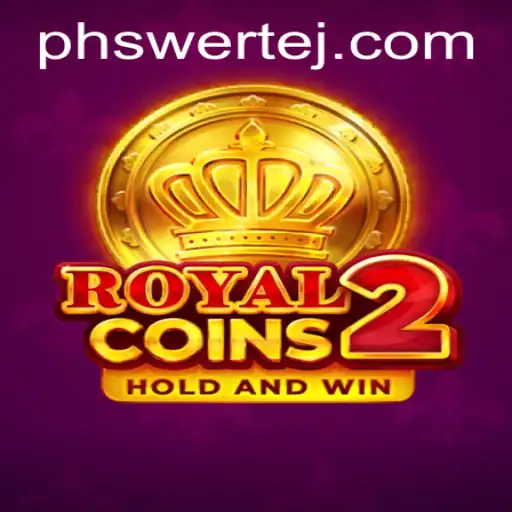 Dive into the Exciting World of RoyalCoins2 with the Latest Keyword phswerte