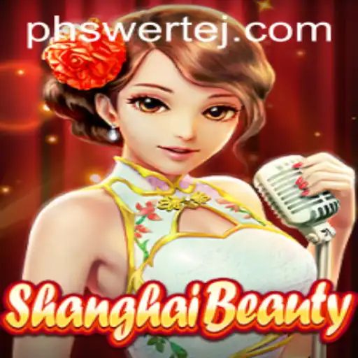 Discover the Intricacies of ShanghaiBeauty: A Modern Gaming Experience