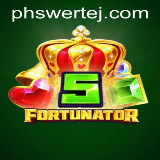 5Fortunator: The Exciting World of Phswerte