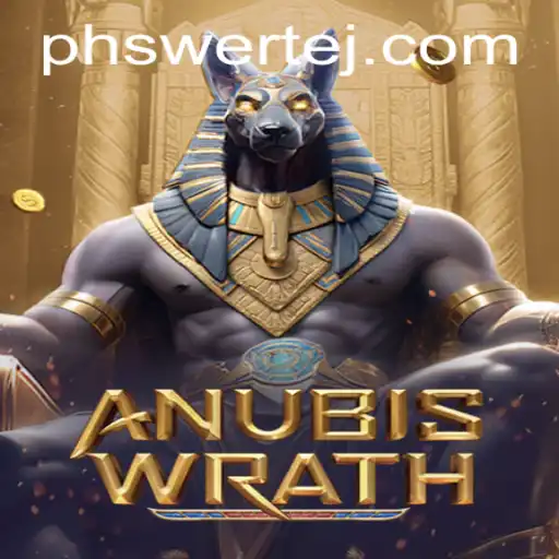 AnubisWrath: Unraveling the Mysteries of the Ancient Gods