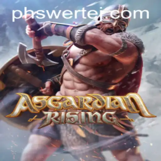 Exploring the Thrilling World of AsgardianRising: Rules, Features, and More