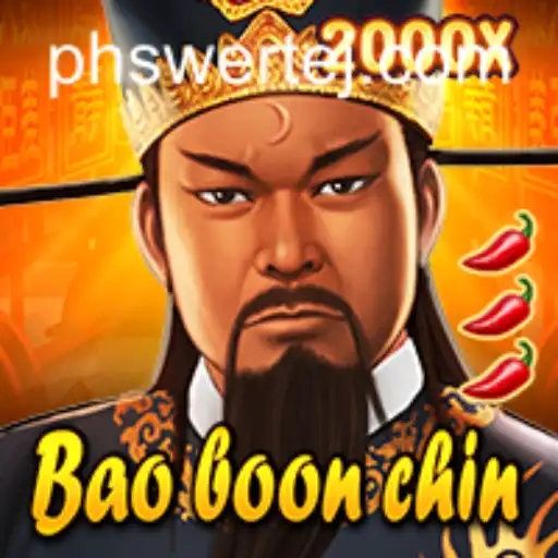 Exploring BaoBoonChin: The Dynamic Game of Strategy in the Modern Era