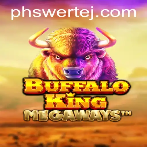 Unleashing the Wilderness: BuffaloKing and the Quest for Phswerte
