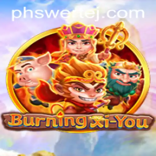 Exploring the Enchanting World of BurningXiYou: A Journey Like No Other