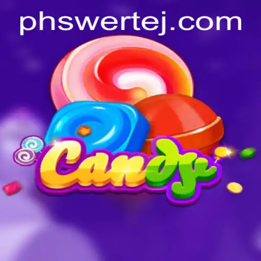 Candy: A Sweet Adventure through its Colorful World