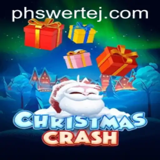 Unraveling the Magic of ChristmasCrash: A Festive Adventure