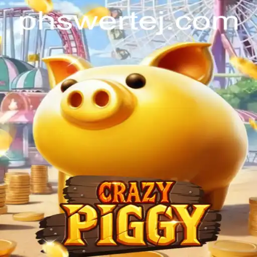 Unveiling CrazyPiggy: The Game Redefining Fun and Strategy
