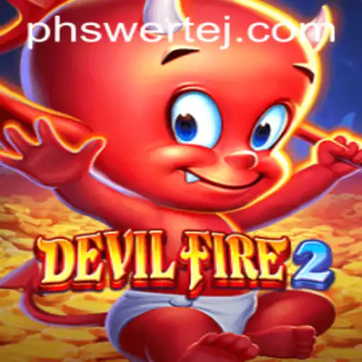 DevilFire2: Navigating Through the Realm of Challenges