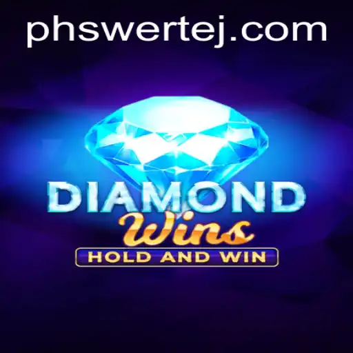 Exploring the Exciting World of DiamondWins